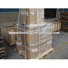 Pharmaceutical Intermediates /Benzyltriphenylphosphonium chloride